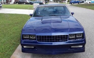 Chevrolet-El-camino-1985-Blue-1