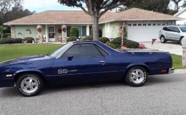 Chevrolet-El-camino-1985-Blue-2