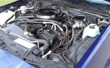 Chevrolet-El-camino-1985-Blue-3