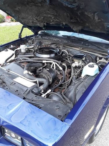 Chevrolet-El-camino-1985-Blue-3