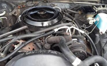 Chevrolet-El-camino-1985-Blue-4