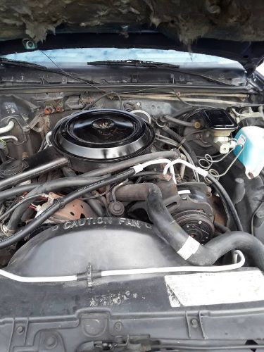 Chevrolet-El-camino-1985-Blue-4