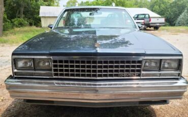 Chevrolet-El-camino-1985-Two-Tone-Blue-Blue-10