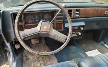 Chevrolet-El-camino-1985-Two-Tone-Blue-Blue-14