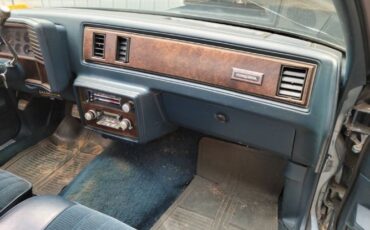 Chevrolet-El-camino-1985-Two-Tone-Blue-Blue-17