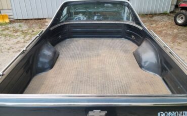 Chevrolet-El-camino-1985-Two-Tone-Blue-Blue-18