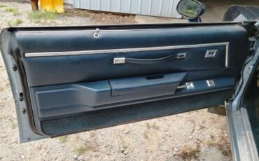 Chevrolet-El-camino-1985-Two-Tone-Blue-Blue-19