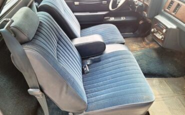 Chevrolet-El-camino-1985-Two-Tone-Blue-Blue-6