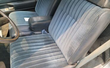 Chevrolet-El-camino-1985-Two-Tone-Blue-Blue-7