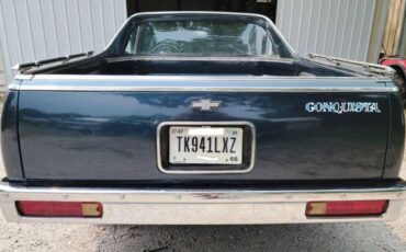 Chevrolet-El-camino-1985-Two-Tone-Blue-Blue-8