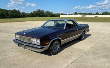 Chevrolet-El-camino-1986-1