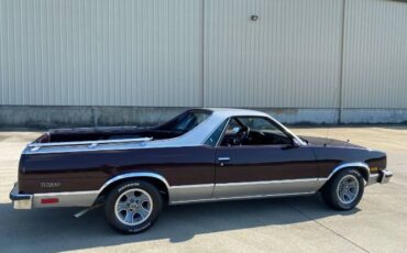 Chevrolet-El-camino-1986-10