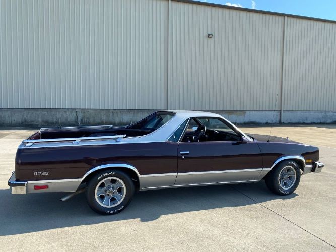 Chevrolet-El-camino-1986-10