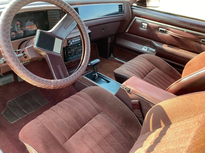 Chevrolet-El-camino-1986-2