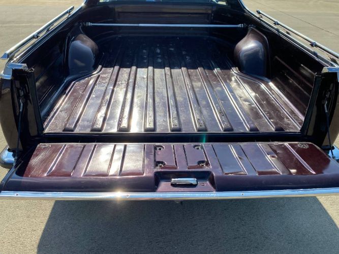 Chevrolet-El-camino-1986-3