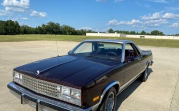 Chevrolet-El-camino-1986
