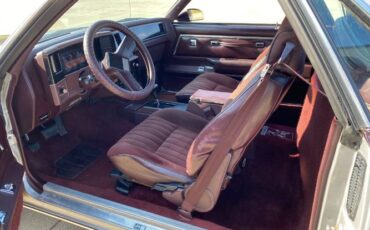 Chevrolet-El-camino-1986-4