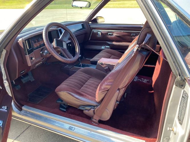Chevrolet-El-camino-1986-4