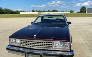 Chevrolet-El-camino-1986-5