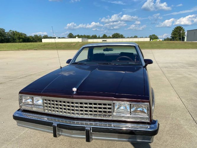 Chevrolet-El-camino-1986-5