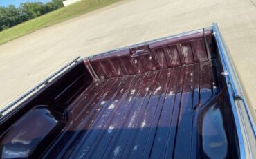 Chevrolet-El-camino-1986-7
