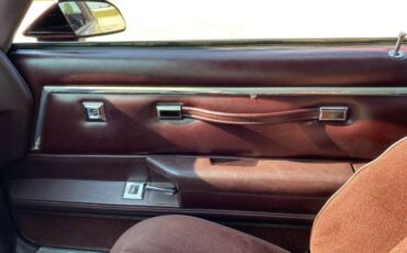 Chevrolet-El-camino-1986-8