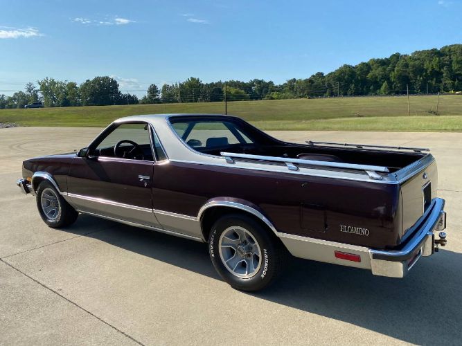 Chevrolet-El-camino-1986-9