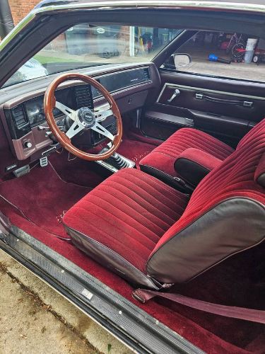 Chevrolet-El-camino-1986-Black-10