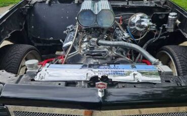 Chevrolet-El-camino-1986-Black-11