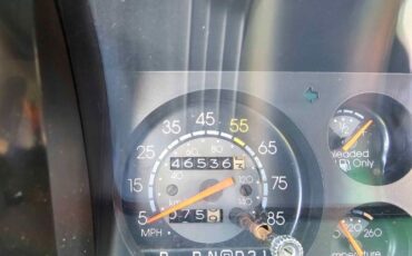 Chevrolet-El-camino-1986-Black-Gray-2