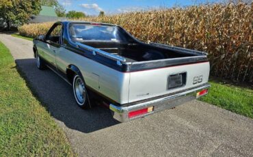 Chevrolet-El-camino-1986-Black-Gray-7