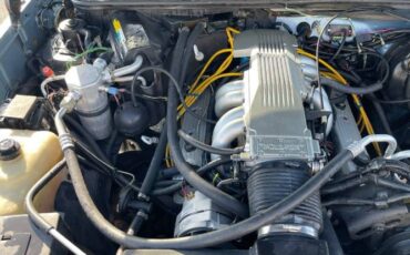 Chevrolet-El-camino-1986-Blue-1