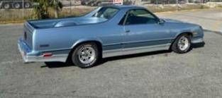 Chevrolet-El-camino-1986-Blue-10