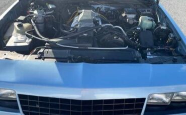 Chevrolet-El-camino-1986-Blue-11
