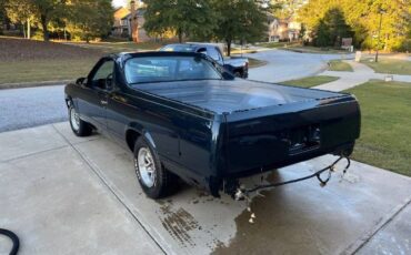 Chevrolet-El-camino-1986-Blue-12