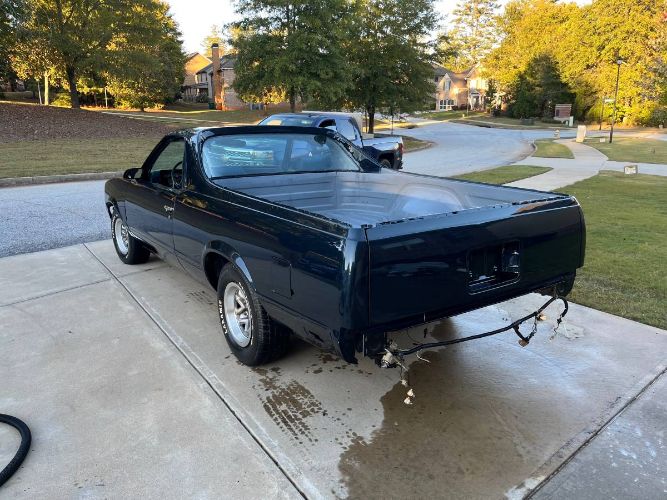 Chevrolet-El-camino-1986-Blue-12