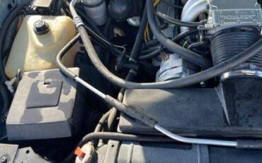 Chevrolet-El-camino-1986-Blue-12