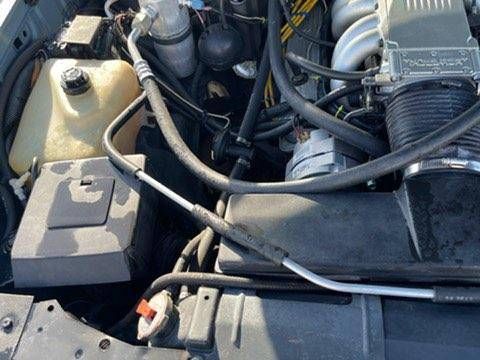 Chevrolet-El-camino-1986-Blue-12