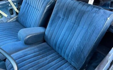 Chevrolet-El-camino-1986-Blue-13