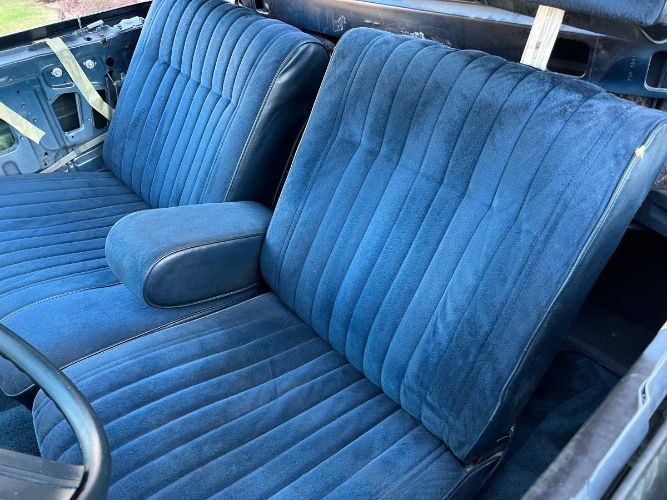 Chevrolet-El-camino-1986-Blue-13