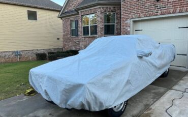 Chevrolet-El-camino-1986-Blue-14
