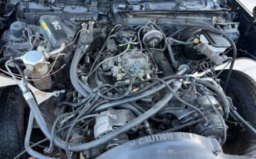 Chevrolet-El-camino-1986-Blue-16