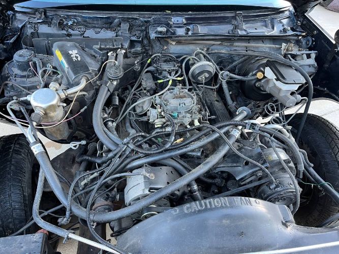Chevrolet-El-camino-1986-Blue-16