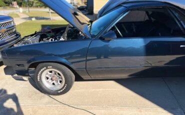 Chevrolet-El-camino-1986-Blue-19
