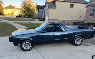 Chevrolet-El-camino-1986-Blue-20