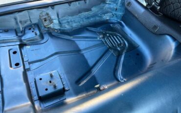 Chevrolet-El-camino-1986-Blue-21