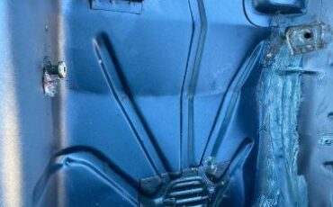 Chevrolet-El-camino-1986-Blue-22