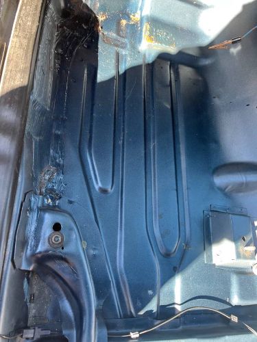 Chevrolet-El-camino-1986-Blue-23