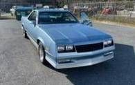 Chevrolet-El-camino-1986-Blue-3