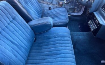 Chevrolet-El-camino-1986-Blue-5